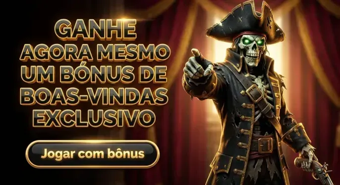 Luckyblinders Casino